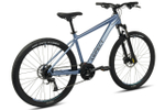 Горный велосипед Aspect Legend 27.5 (2024)