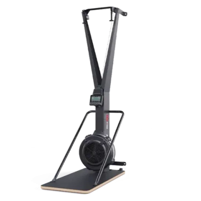 Лыжный тренажёр CardioPower RW50