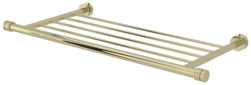 Полка Сунержа прямая 4П / L 470