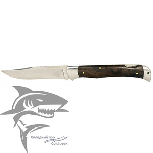 Нож складной S109 Стриж