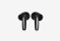 Tecno Buds 4_0226522102119