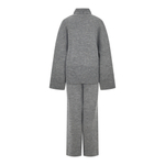 Костюм COZY WEEKEND GREY