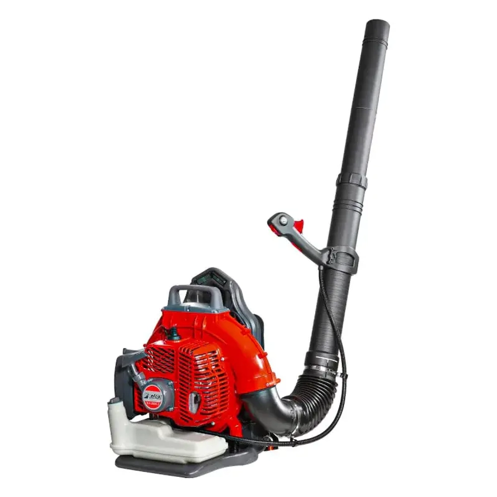 EFCO SA 2063 бензиновая воздуходувка 4.5 л.с, 3.3 кВт, 90 м/с 56529007E5