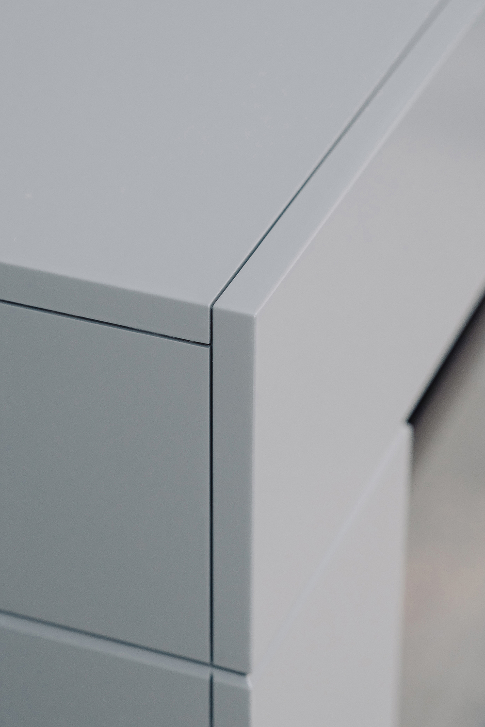 Портал ELEKAM Lazio