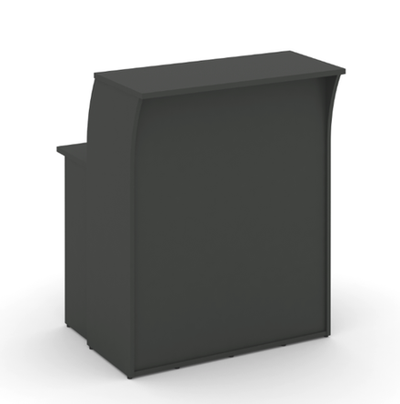 Ресепшен Рива (Riva) вариант №1