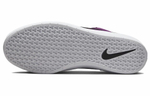 Кроссовки Nike Sb Force 58