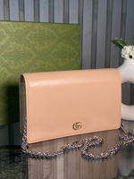 Сумка Gucci