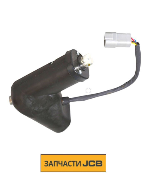Датчик JCB 701/80622