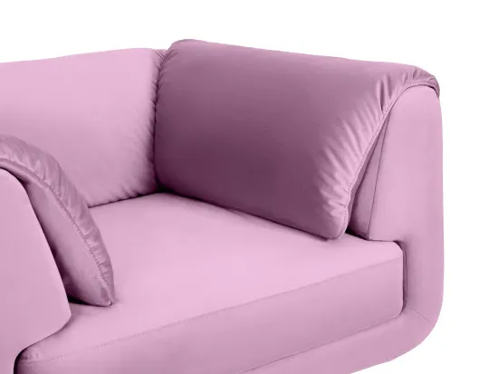 Кресло Marsala 644679