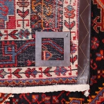 Персидский ковер ручной работы Tuyserkan (200 × 136 см) 220210229 Иран