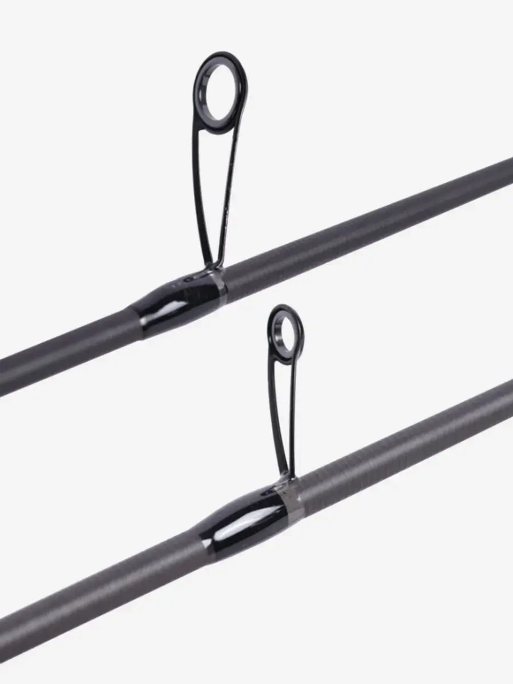 Спиннинг Maximus ZIRCON-X JIG 22M 2,2m 10-35g