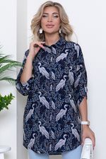 Рубашка 41713 Avili