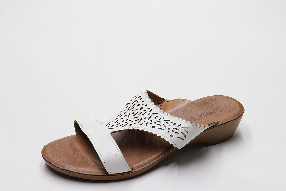 Сабо Muya (36-41)р. / шт.