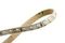 Светодиодная влагозащищенная лента SWG 9,6W/m 120LED/m 3528SMD холодный белый 5M 003592