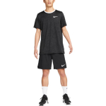 Шорты Nike Dri-FIT 9, DM6618-010