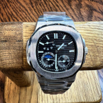 Часы мужские Patek Philippe