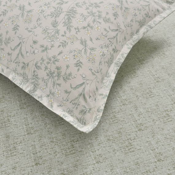 Мармарис КПБ сатин 7Е