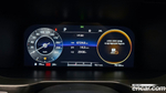 Kia Sorento 4 Generation Дизель 2.2 2WD (09.2020)