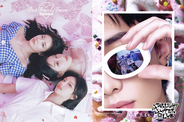 НОВИНКИ (22.10): мини-постеры