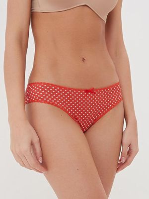 Комплект IMD Deers 83331789 Set Slip (3 пары) Innamore