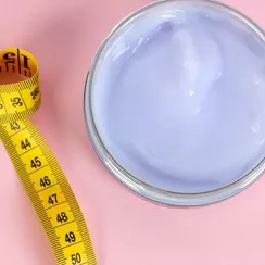 Обертывание антицеллюлитное Body mask Phytosonic для тела "Хватит жрать"ежевика, 200 мл