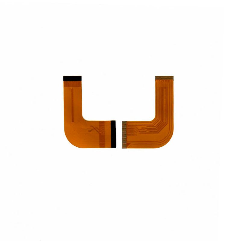 Шлейф для дисплея M13 4027