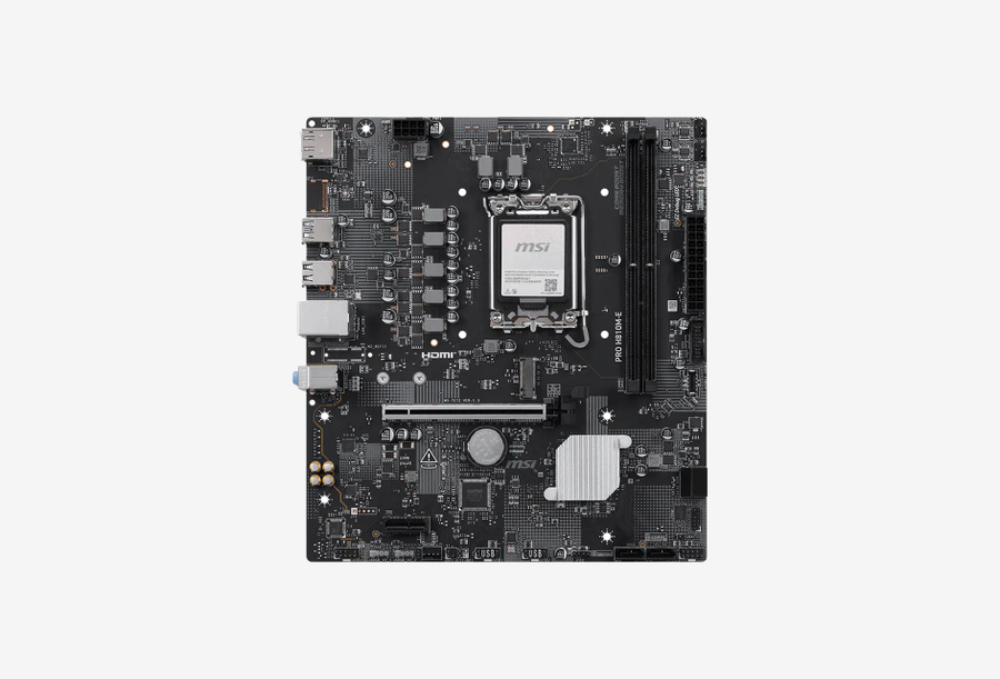 PRO H810M-E_0126528100952