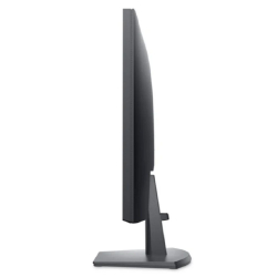 Монитор LCD Dell 23.8" SE2425H черный