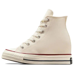 Converse S Chuck 70 Wedge