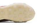 Кроссовки Nike Waffle Racer (Женская размерная сетка)
