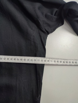 Рубашка базовая 48 размер