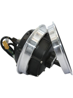 Мотор колесо для Kugoo G1 Jilong