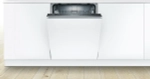 Встраиваемая посудомоечная машина Bosch SMV24AX03E