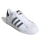 Кроссовки Adidas Originals Superstar Trefoil Stripe
