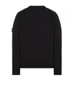 Свитер Stone Island