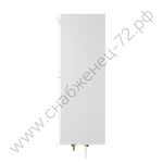 THERMEX Tesla 12-24 Wi-Fi