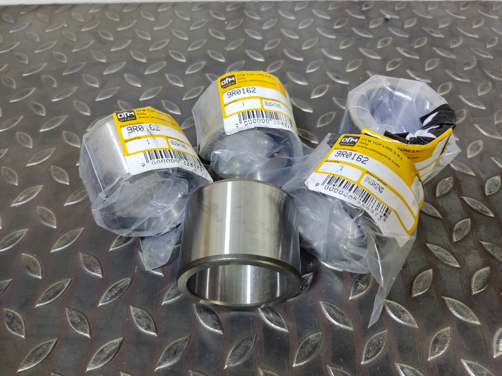 Втулка 9R-0162