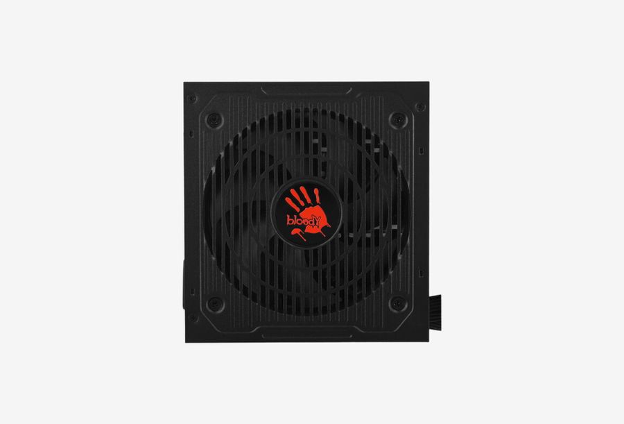 A4Tech Bloody BD-PS600W_0226709110340