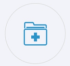 Физиотерапия и реабилитация на оборудовании производства Великобритания, Италия