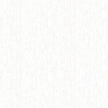 Обои в бобинах 0.53х200м Короед белый