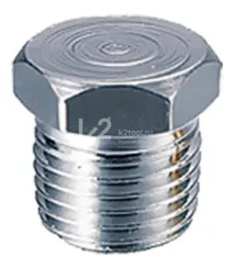 Заглушка Fubag 1/4"M