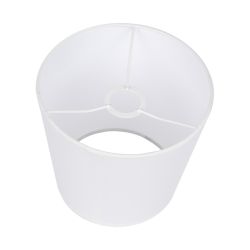 UML-B465 E14 SILVER Светильник настольный декоративный Кот. под лампу Е14. 40W. Механический выключатель. Серебристый. ТМ Uniel