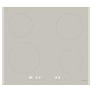 Встраиваемая техника