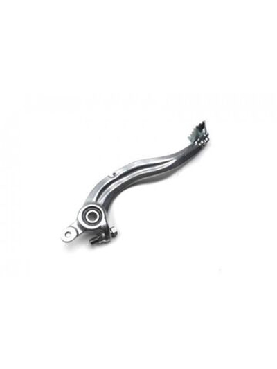 Рычаг заднего тормоза KTM EXC, EXC-F 17- / Husqvarna TE, FE 17- / GasGas EC/EC-F 21-