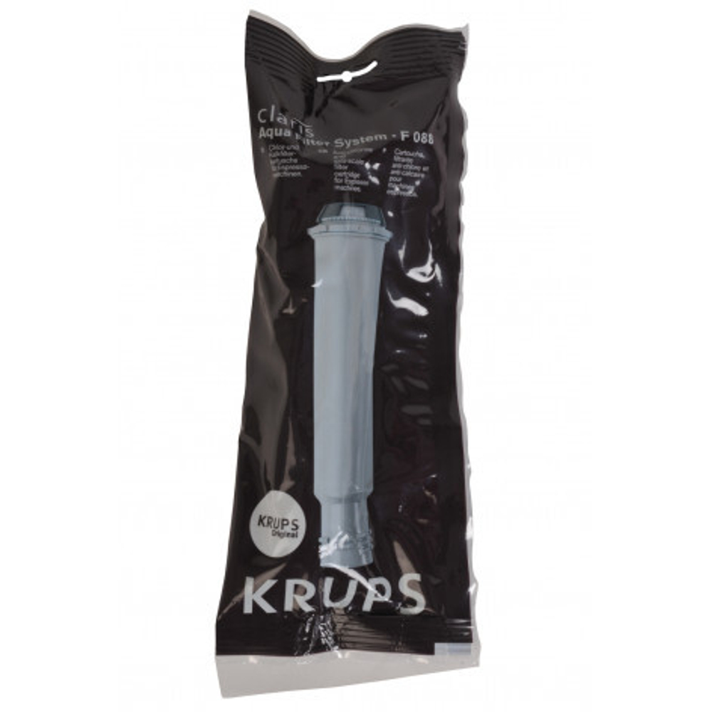 Фильтр для воды KRUPS Claris F08801