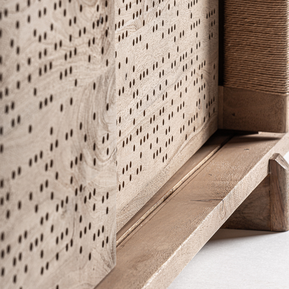 Сервант Vical JACQUARD