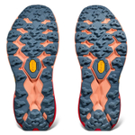 Кроссовки женские Hoka Speedgoat 5