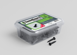 Саморезы SG ГП 3,9х30+ бита PH2 (уп.200 шт.)