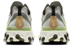 Кроссовки Nike React Element 55