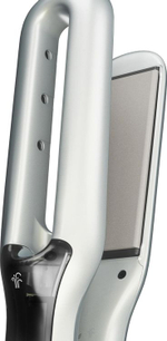 HAIER HHS-617,  белый [fz000sd00ru]